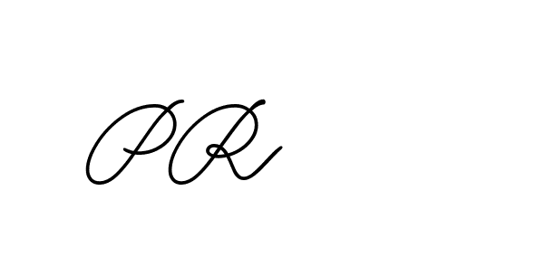 The best way (ButtekDemo-nRK74) to make a short signature is to pick only two or three words in your name. The name Ceard include a total of six letters. For converting this name. Ceard signature style 2 images and pictures png