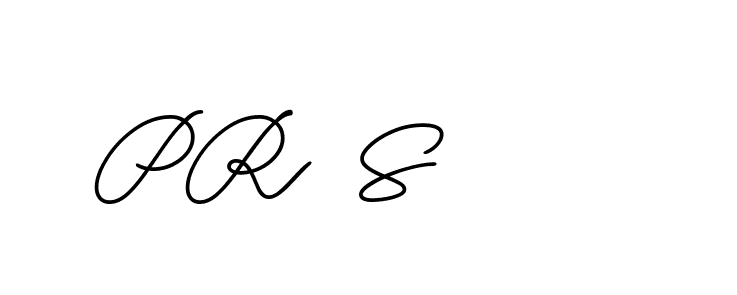 The best way (ButtekDemo-nRK74) to make a short signature is to pick only two or three words in your name. The name Ceard include a total of six letters. For converting this name. Ceard signature style 2 images and pictures png