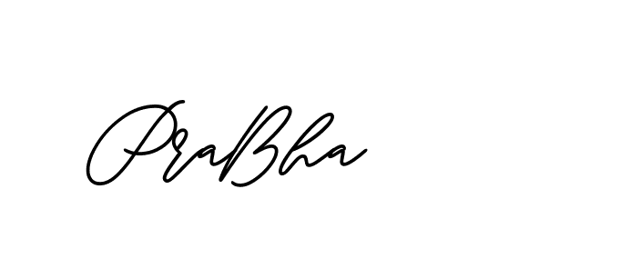 The best way (ButtekDemo-nRK74) to make a short signature is to pick only two or three words in your name. The name Ceard include a total of six letters. For converting this name. Ceard signature style 2 images and pictures png