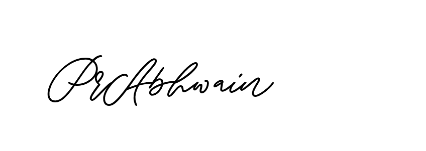 The best way (ButtekDemo-nRK74) to make a short signature is to pick only two or three words in your name. The name Ceard include a total of six letters. For converting this name. Ceard signature style 2 images and pictures png