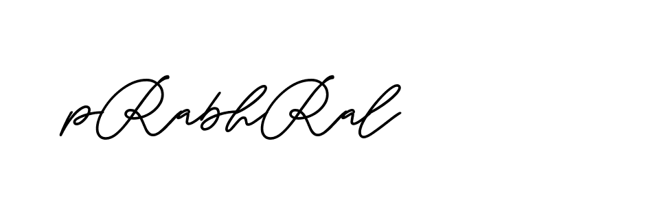 The best way (ButtekDemo-nRK74) to make a short signature is to pick only two or three words in your name. The name Ceard include a total of six letters. For converting this name. Ceard signature style 2 images and pictures png