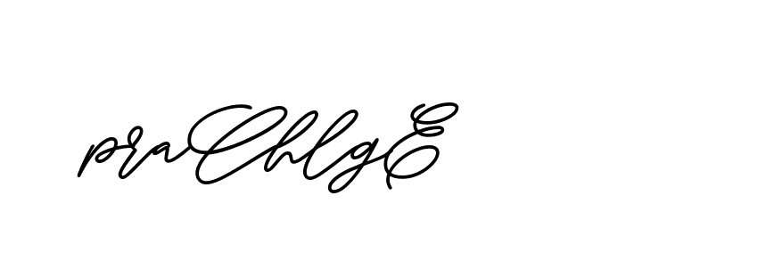 The best way (ButtekDemo-nRK74) to make a short signature is to pick only two or three words in your name. The name Ceard include a total of six letters. For converting this name. Ceard signature style 2 images and pictures png