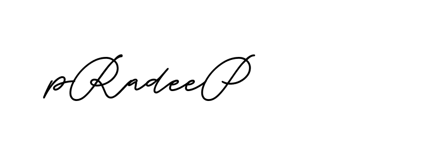 The best way (ButtekDemo-nRK74) to make a short signature is to pick only two or three words in your name. The name Ceard include a total of six letters. For converting this name. Ceard signature style 2 images and pictures png