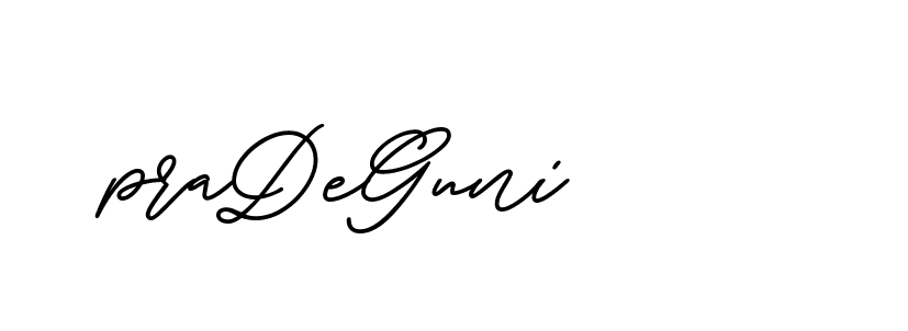 The best way (ButtekDemo-nRK74) to make a short signature is to pick only two or three words in your name. The name Ceard include a total of six letters. For converting this name. Ceard signature style 2 images and pictures png