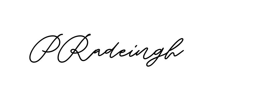 The best way (ButtekDemo-nRK74) to make a short signature is to pick only two or three words in your name. The name Ceard include a total of six letters. For converting this name. Ceard signature style 2 images and pictures png