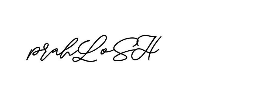 The best way (ButtekDemo-nRK74) to make a short signature is to pick only two or three words in your name. The name Ceard include a total of six letters. For converting this name. Ceard signature style 2 images and pictures png