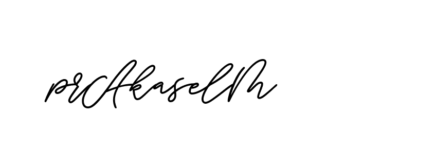 The best way (ButtekDemo-nRK74) to make a short signature is to pick only two or three words in your name. The name Ceard include a total of six letters. For converting this name. Ceard signature style 2 images and pictures png