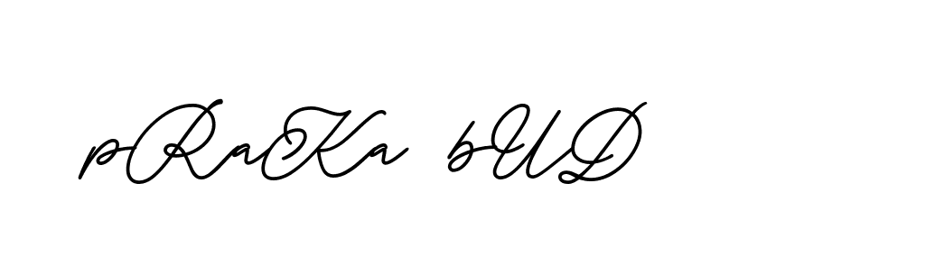 The best way (ButtekDemo-nRK74) to make a short signature is to pick only two or three words in your name. The name Ceard include a total of six letters. For converting this name. Ceard signature style 2 images and pictures png