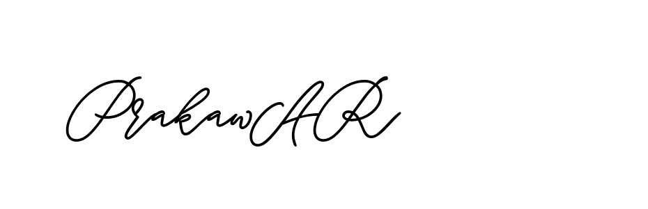 The best way (ButtekDemo-nRK74) to make a short signature is to pick only two or three words in your name. The name Ceard include a total of six letters. For converting this name. Ceard signature style 2 images and pictures png