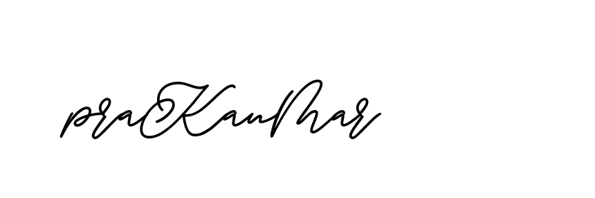 The best way (ButtekDemo-nRK74) to make a short signature is to pick only two or three words in your name. The name Ceard include a total of six letters. For converting this name. Ceard signature style 2 images and pictures png