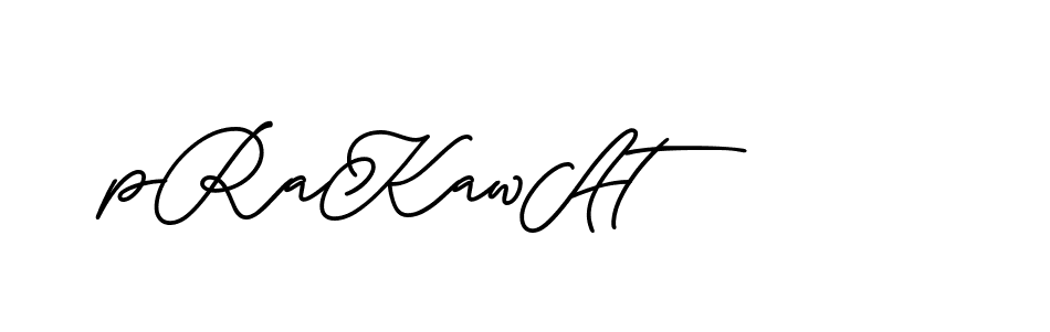 The best way (ButtekDemo-nRK74) to make a short signature is to pick only two or three words in your name. The name Ceard include a total of six letters. For converting this name. Ceard signature style 2 images and pictures png