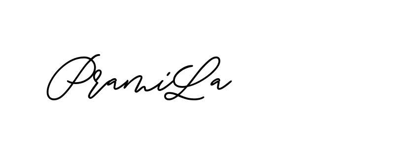 The best way (ButtekDemo-nRK74) to make a short signature is to pick only two or three words in your name. The name Ceard include a total of six letters. For converting this name. Ceard signature style 2 images and pictures png