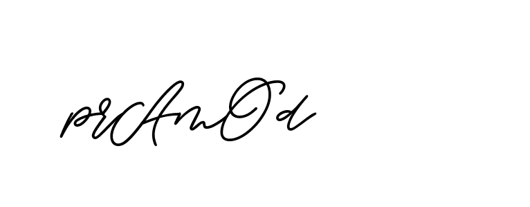 The best way (ButtekDemo-nRK74) to make a short signature is to pick only two or three words in your name. The name Ceard include a total of six letters. For converting this name. Ceard signature style 2 images and pictures png