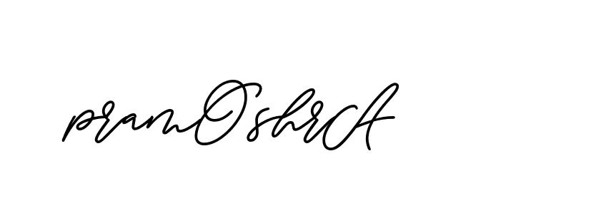 The best way (ButtekDemo-nRK74) to make a short signature is to pick only two or three words in your name. The name Ceard include a total of six letters. For converting this name. Ceard signature style 2 images and pictures png