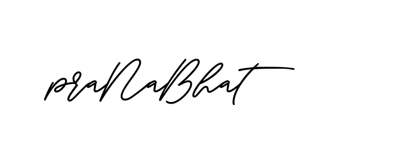 The best way (ButtekDemo-nRK74) to make a short signature is to pick only two or three words in your name. The name Ceard include a total of six letters. For converting this name. Ceard signature style 2 images and pictures png