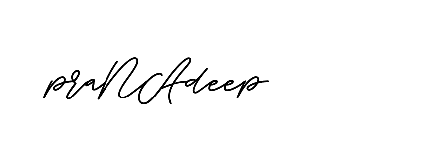 The best way (ButtekDemo-nRK74) to make a short signature is to pick only two or three words in your name. The name Ceard include a total of six letters. For converting this name. Ceard signature style 2 images and pictures png