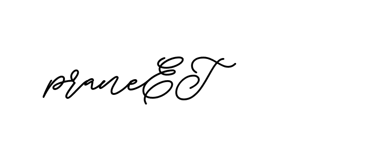 The best way (ButtekDemo-nRK74) to make a short signature is to pick only two or three words in your name. The name Ceard include a total of six letters. For converting this name. Ceard signature style 2 images and pictures png