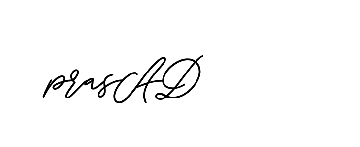 The best way (ButtekDemo-nRK74) to make a short signature is to pick only two or three words in your name. The name Ceard include a total of six letters. For converting this name. Ceard signature style 2 images and pictures png