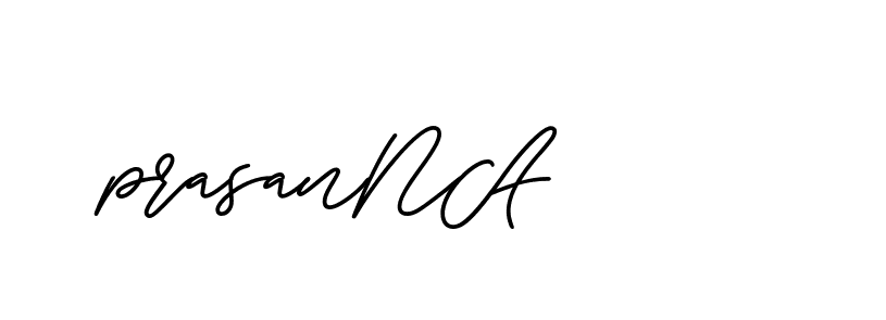 The best way (ButtekDemo-nRK74) to make a short signature is to pick only two or three words in your name. The name Ceard include a total of six letters. For converting this name. Ceard signature style 2 images and pictures png