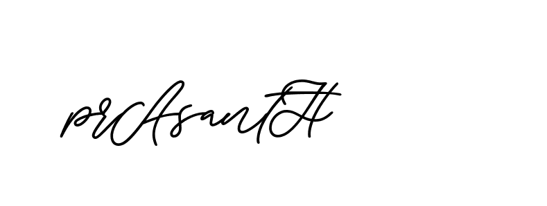 The best way (ButtekDemo-nRK74) to make a short signature is to pick only two or three words in your name. The name Ceard include a total of six letters. For converting this name. Ceard signature style 2 images and pictures png