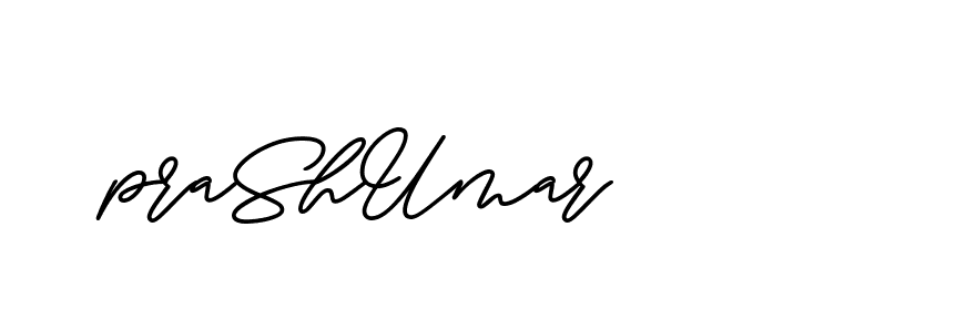 The best way (ButtekDemo-nRK74) to make a short signature is to pick only two or three words in your name. The name Ceard include a total of six letters. For converting this name. Ceard signature style 2 images and pictures png