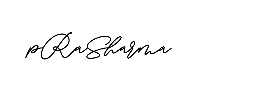 The best way (ButtekDemo-nRK74) to make a short signature is to pick only two or three words in your name. The name Ceard include a total of six letters. For converting this name. Ceard signature style 2 images and pictures png