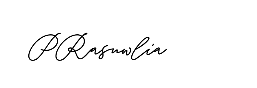 The best way (ButtekDemo-nRK74) to make a short signature is to pick only two or three words in your name. The name Ceard include a total of six letters. For converting this name. Ceard signature style 2 images and pictures png