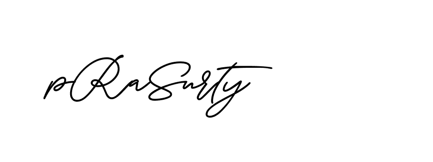 The best way (ButtekDemo-nRK74) to make a short signature is to pick only two or three words in your name. The name Ceard include a total of six letters. For converting this name. Ceard signature style 2 images and pictures png