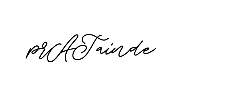 The best way (ButtekDemo-nRK74) to make a short signature is to pick only two or three words in your name. The name Ceard include a total of six letters. For converting this name. Ceard signature style 2 images and pictures png