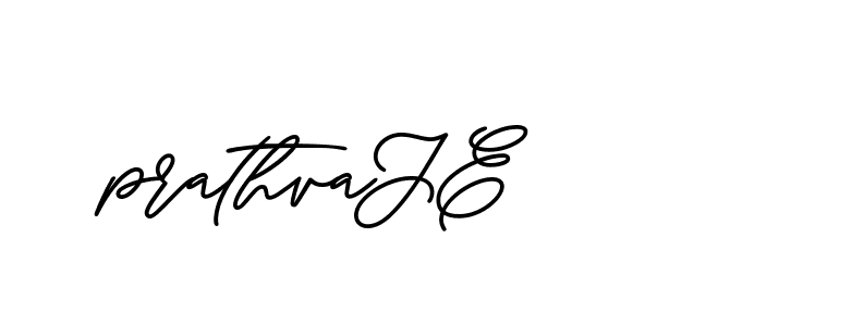 The best way (ButtekDemo-nRK74) to make a short signature is to pick only two or three words in your name. The name Ceard include a total of six letters. For converting this name. Ceard signature style 2 images and pictures png