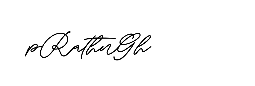 The best way (ButtekDemo-nRK74) to make a short signature is to pick only two or three words in your name. The name Ceard include a total of six letters. For converting this name. Ceard signature style 2 images and pictures png