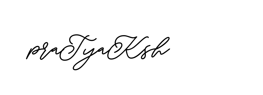 The best way (ButtekDemo-nRK74) to make a short signature is to pick only two or three words in your name. The name Ceard include a total of six letters. For converting this name. Ceard signature style 2 images and pictures png