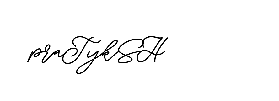 The best way (ButtekDemo-nRK74) to make a short signature is to pick only two or three words in your name. The name Ceard include a total of six letters. For converting this name. Ceard signature style 2 images and pictures png