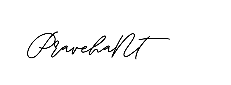 The best way (ButtekDemo-nRK74) to make a short signature is to pick only two or three words in your name. The name Ceard include a total of six letters. For converting this name. Ceard signature style 2 images and pictures png