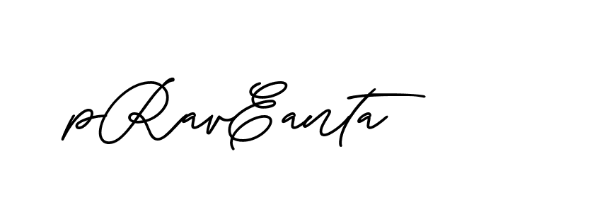 The best way (ButtekDemo-nRK74) to make a short signature is to pick only two or three words in your name. The name Ceard include a total of six letters. For converting this name. Ceard signature style 2 images and pictures png