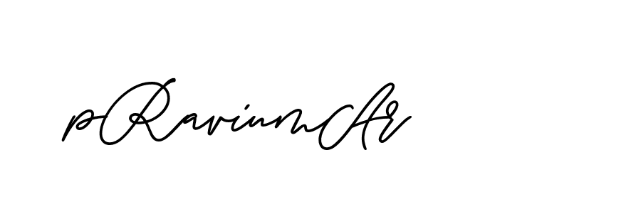 The best way (ButtekDemo-nRK74) to make a short signature is to pick only two or three words in your name. The name Ceard include a total of six letters. For converting this name. Ceard signature style 2 images and pictures png