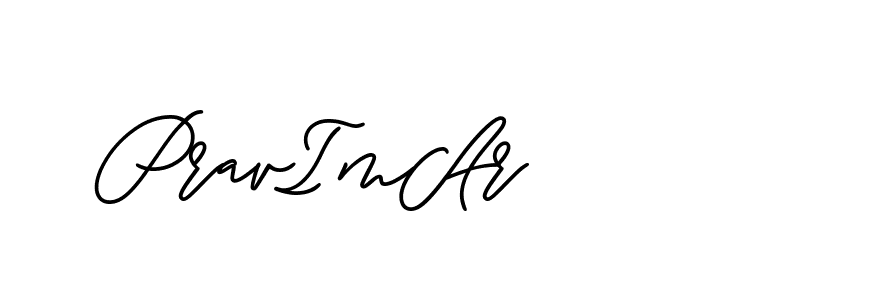 The best way (ButtekDemo-nRK74) to make a short signature is to pick only two or three words in your name. The name Ceard include a total of six letters. For converting this name. Ceard signature style 2 images and pictures png