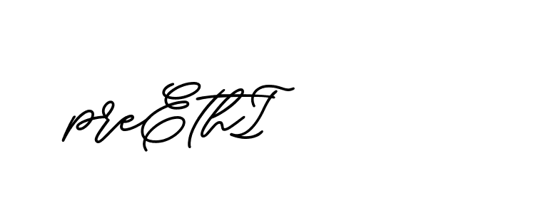 The best way (ButtekDemo-nRK74) to make a short signature is to pick only two or three words in your name. The name Ceard include a total of six letters. For converting this name. Ceard signature style 2 images and pictures png