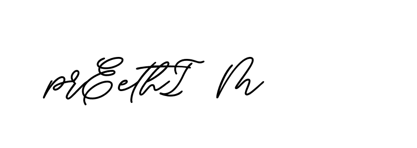 The best way (ButtekDemo-nRK74) to make a short signature is to pick only two or three words in your name. The name Ceard include a total of six letters. For converting this name. Ceard signature style 2 images and pictures png