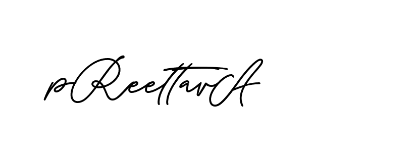 The best way (ButtekDemo-nRK74) to make a short signature is to pick only two or three words in your name. The name Ceard include a total of six letters. For converting this name. Ceard signature style 2 images and pictures png