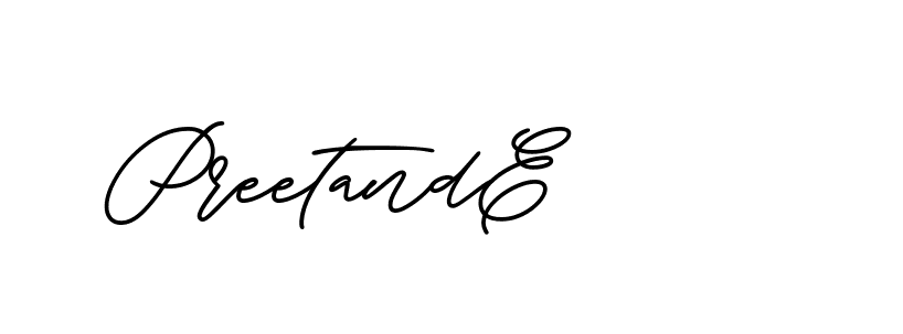 The best way (ButtekDemo-nRK74) to make a short signature is to pick only two or three words in your name. The name Ceard include a total of six letters. For converting this name. Ceard signature style 2 images and pictures png