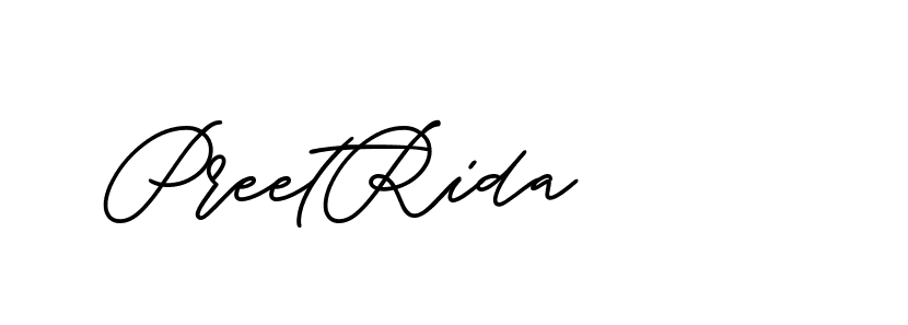 The best way (ButtekDemo-nRK74) to make a short signature is to pick only two or three words in your name. The name Ceard include a total of six letters. For converting this name. Ceard signature style 2 images and pictures png