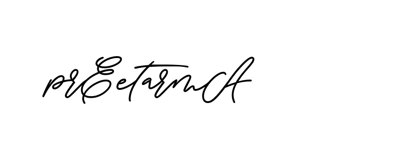 The best way (ButtekDemo-nRK74) to make a short signature is to pick only two or three words in your name. The name Ceard include a total of six letters. For converting this name. Ceard signature style 2 images and pictures png