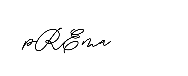 The best way (ButtekDemo-nRK74) to make a short signature is to pick only two or three words in your name. The name Ceard include a total of six letters. For converting this name. Ceard signature style 2 images and pictures png