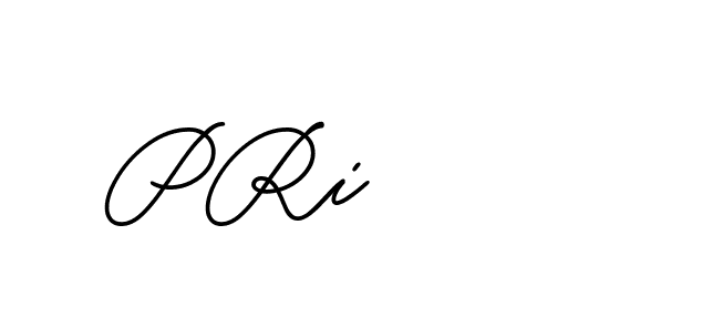 The best way (ButtekDemo-nRK74) to make a short signature is to pick only two or three words in your name. The name Ceard include a total of six letters. For converting this name. Ceard signature style 2 images and pictures png