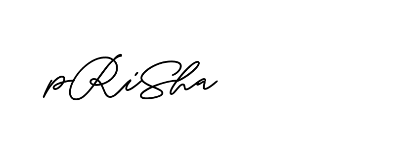 The best way (ButtekDemo-nRK74) to make a short signature is to pick only two or three words in your name. The name Ceard include a total of six letters. For converting this name. Ceard signature style 2 images and pictures png