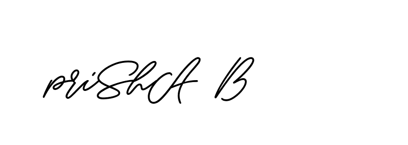 The best way (ButtekDemo-nRK74) to make a short signature is to pick only two or three words in your name. The name Ceard include a total of six letters. For converting this name. Ceard signature style 2 images and pictures png