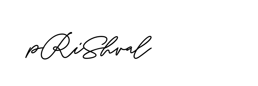 The best way (ButtekDemo-nRK74) to make a short signature is to pick only two or three words in your name. The name Ceard include a total of six letters. For converting this name. Ceard signature style 2 images and pictures png