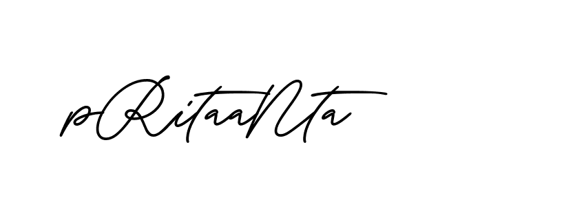 The best way (ButtekDemo-nRK74) to make a short signature is to pick only two or three words in your name. The name Ceard include a total of six letters. For converting this name. Ceard signature style 2 images and pictures png