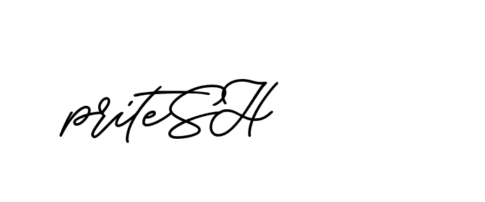 The best way (ButtekDemo-nRK74) to make a short signature is to pick only two or three words in your name. The name Ceard include a total of six letters. For converting this name. Ceard signature style 2 images and pictures png